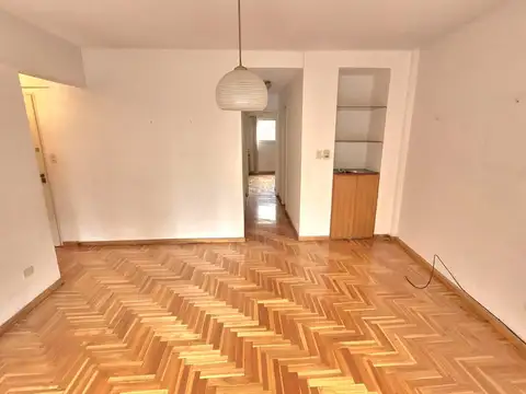 Departamento en Alquiler en Botanico, $ 900.000