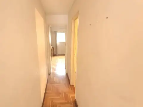 Departamento en Alquiler al Oeste