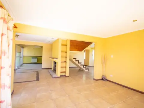 Casa en Venta 24 años