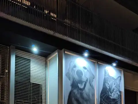 MUY BUEN LOCAL A MUY BUEN PRECIO Y UBICACION, POSIBILIDAD DE RENTA SEGURA 