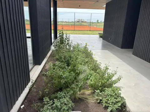 Terreno en Venta de 619,0 m2