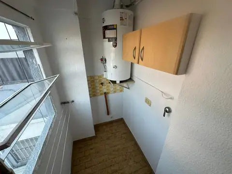 Departamento en Alquiler en Wilde, $ 400.000