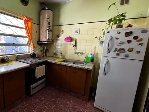 Casa en Venta en Ituzaingo Norte, USD 115.000