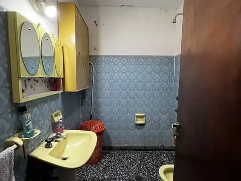 Casa en Venta 50 años