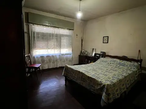 Venta Casa 3 ambientes Ituzaingo Norte