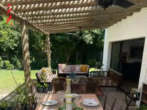 Casa en Alquiler en Punta del Este, USD 17.000