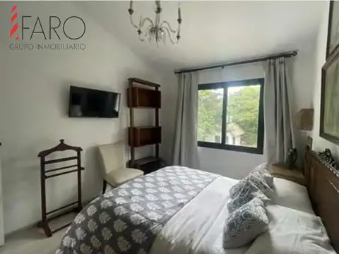 Casa en Alquiler en Punta del Este, USD 17.000