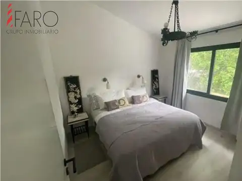 Casa en Alquiler de 3 dormitorios
