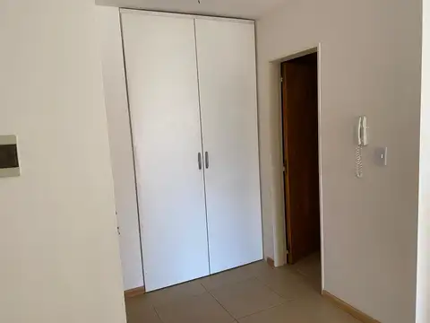 Urquiza 2700, Piso 3