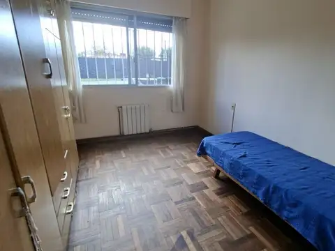 Casa - Venta - Uruguay, Canelones