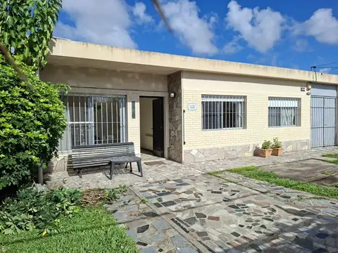 Casa - Venta - Uruguay, Canelones