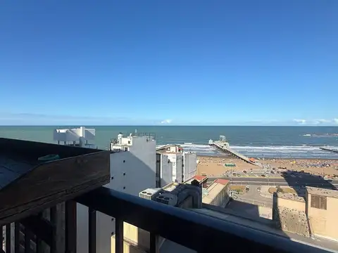 Departamento en Alquiler en Centro, $ 990.000