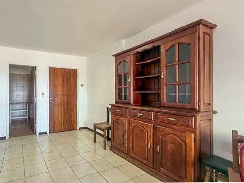 Departamento en Alquiler 46 años