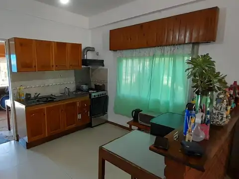 Casa en Venta al Oeste