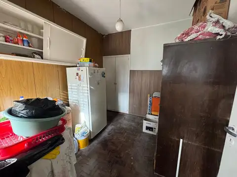 Depto Tipo Casa en Venta 38 años