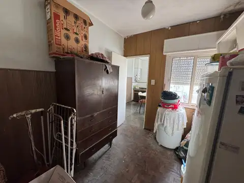 VENTA PH 3 DORMI, CENTRO, APTO CRED. SAN NICOLAS