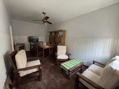 Depto Tipo Casa en Venta de 4 ambientes