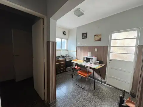 Depto Tipo Casa en Venta en San Nicolas de los Arroyos, USD 69.000