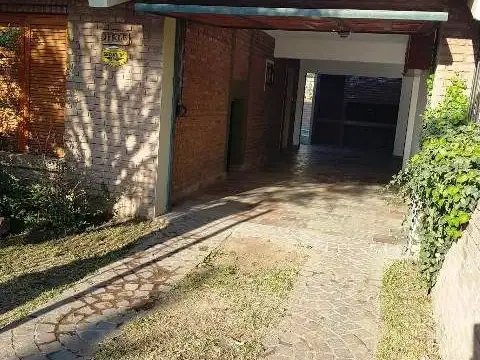 Casa en Venta en San Luis, USD 190.000