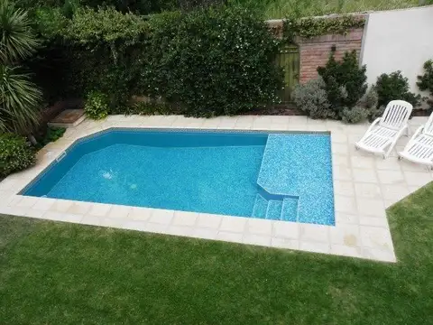 Casa en Venta al Norte