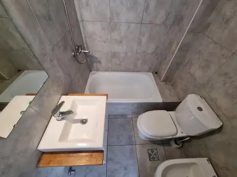 Departamento en Alquiler en Villa Urquiza, $ 800.000
