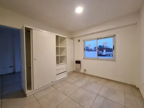 Departamento en Alquiler Apto profesional