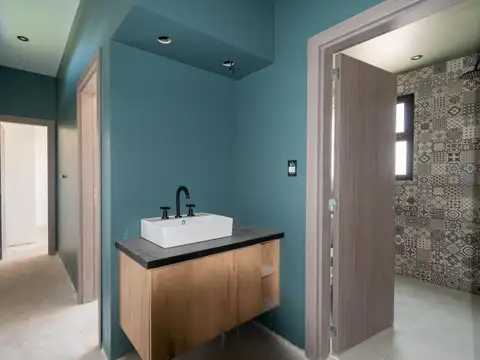 Casa en Venta en Ibarlucea, USD 135.000