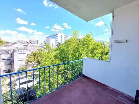 Departamento en Alquiler 30 años