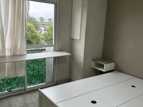 Zona Norte. Juan Esteban Tamayo 700