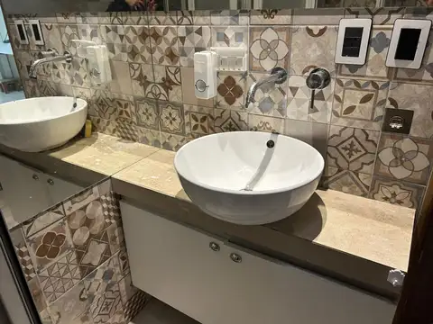 Zona Norte. Juan Esteban Tamayo 700
