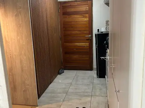 Departamento en Venta 2 años