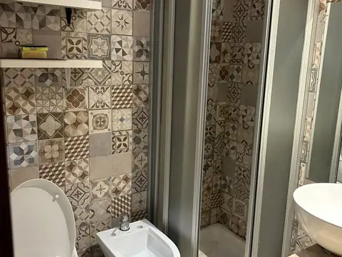 MONOAMBIENTE VENTA MACROCENTRO / ZONA NORTE