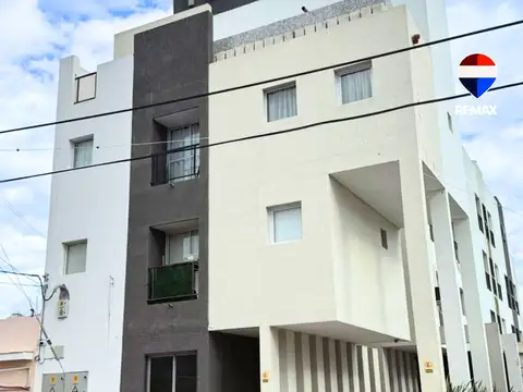 Monoambiente venta macrocentro / zona norte