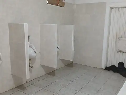 Galpon en Alquiler en Caseros, $ 20.000.000