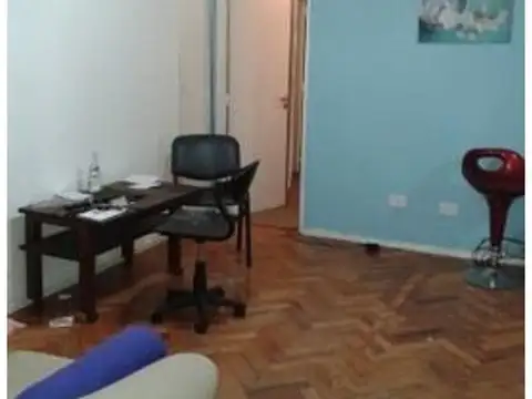 Departamento Alquiler x Temporada