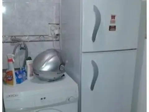 Departamento Alquiler x Temporada