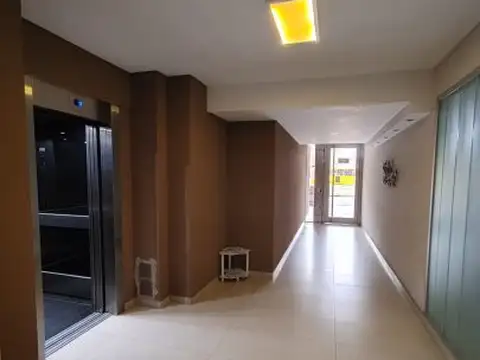 Departamento en Venta en Arroyito, USD 45.000