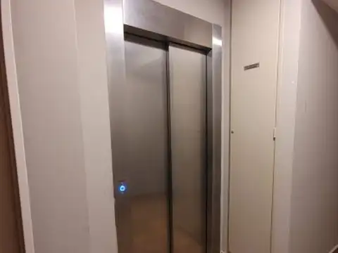 Departamento en Venta 6 años