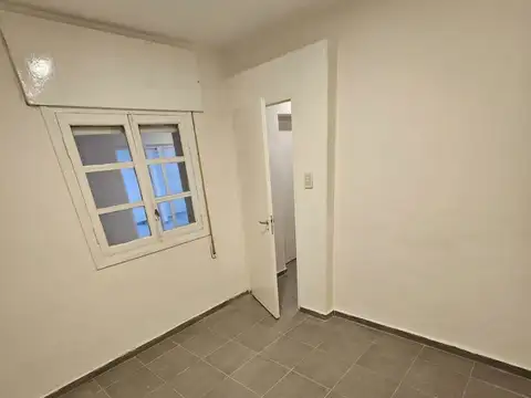 VENTA 2 DPTOS EN ALTO ALBERDI CON COCHERA