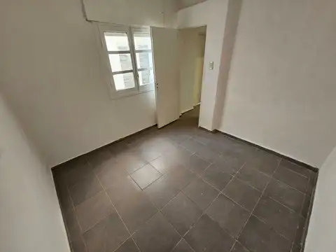 Casa en Venta en Alto Alberdi, USD 79.990