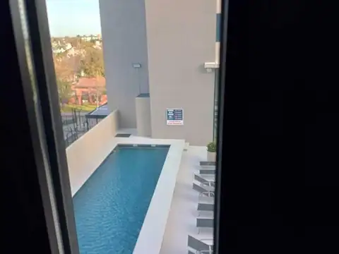 Departamento  en Alquiler en Tigre, G.B.A. Zona Norte, Argen