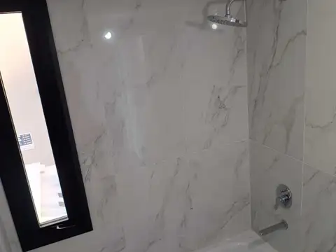 Departamento en Alquiler en Tigre Centro, USD 600