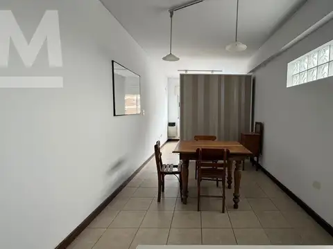 Departamento en Alquiler 6 años