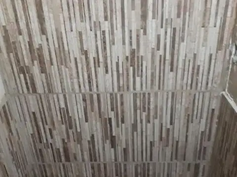 Duplex 4 ambientes en Lanús Oeste