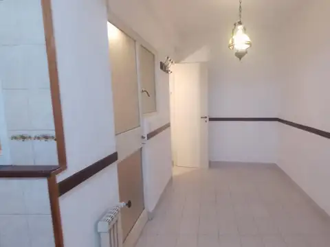 Departamento en Alquiler en Belgrano C, $ 1.200.000