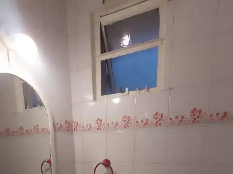 Departamento en Alquiler al Este