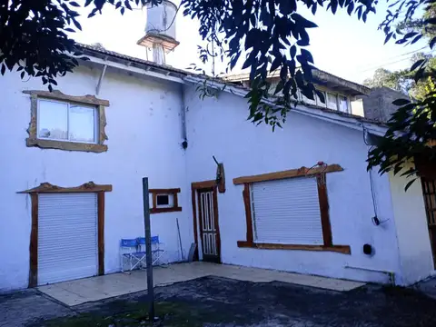 Casa en Alquiler en Mar del Plata, $ 700.000