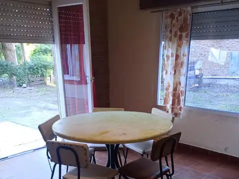 ALQUILER 24 MESES. BOSQUE P. RAMOS