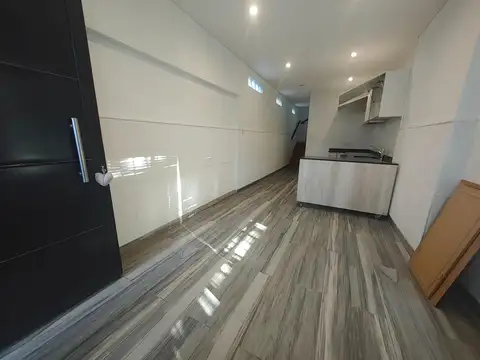 Depto Tipo Casa en Alquiler en San Isidro, $ 1.000.000