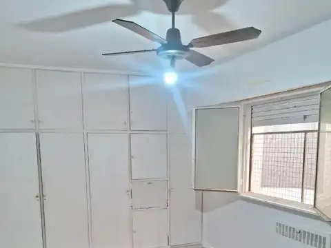 Av. Scalabrini Ortiz 1600